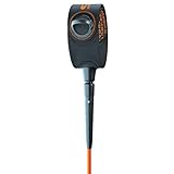 FCS Surf Leash Freedom 6.0 Leash