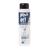 Rip Curl Surf Accessories Piss Off Wetsuit Cleaner