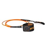 FCS Surf Leash Freedom 6.0 Leash