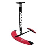 Fanatic Aero 1500 Surf Foil