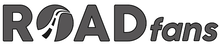 Roadfans logo