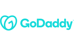 Reiseblog erstellen: Der Anbieter GoDaddy