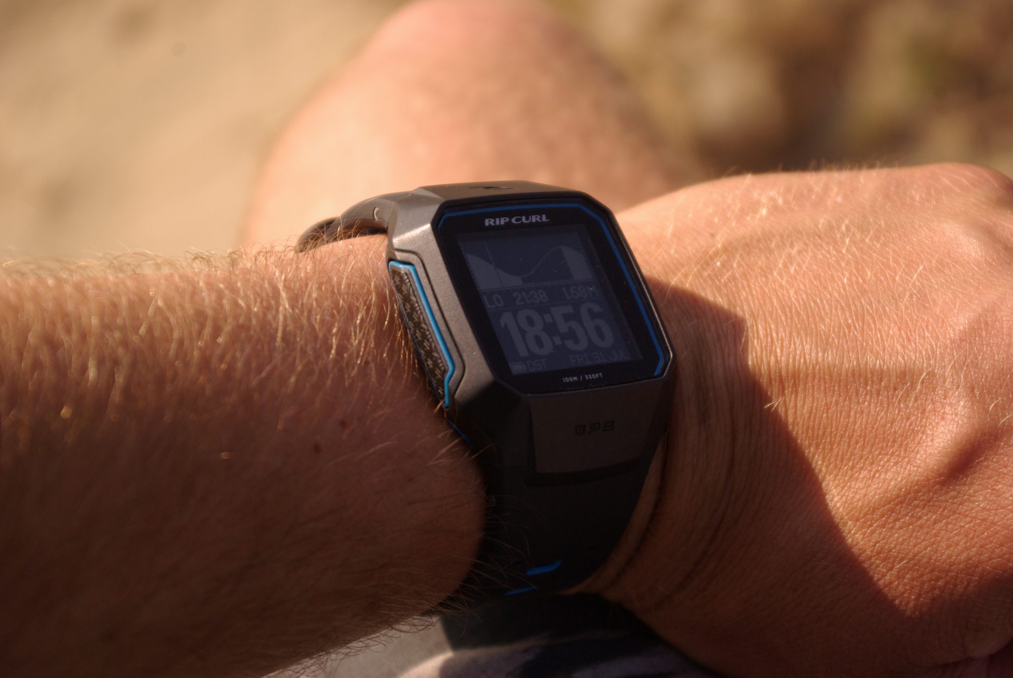 search gps 2 review