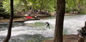 Camper mieten (München): Anbieter-Test 2020