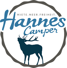 Camper mieten Hannover: Der Anbieter Hannes Camper