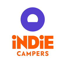 Wohnmobil mieten Österreich: Der Anbieter Indie Campers