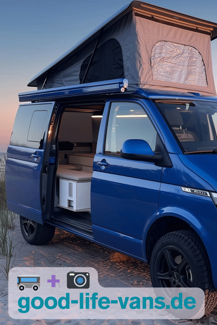 großes camping zelt Zelt, Campingzelt für 8–12 Personen, wasserdichtes, winddichtes Familienzelt mit Regenschutz Oben, Outdoor-Campingzelt, Doppellagiges – ultragroßes Kuppelzelt mit Sichtschutzraum Sport & Freizeit Configuration:2007-2016 Touring, 2007-2017 Softail, 2006-2017 Dyna, Black Door, N1 Shift Pattern 2024 Mercedes-Benz Sprinter Review: brand_type|FILLE