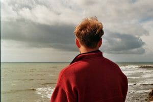 Nachhaltige Surfmode
