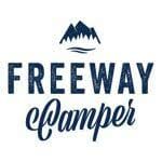 Camper mieten München: Der Anbieter Freeway Camper