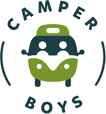 Camper mieten in Hamburg: Der Anbieter CamperBoys