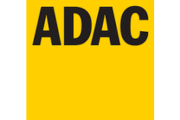 Camper mieten Hannover : Der Vermittler ADAC