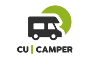 Camper mieten Hannover: Der Vermieter CU Camper
