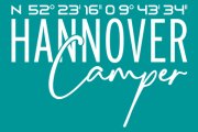 Camper mieten Hannover: Der Vermieter Hannover Camper
