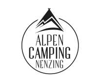 Wintercamping: Der Alpencamping Nenzing