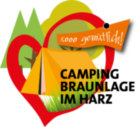 Wintercamping: Der Camping Braunlage im Harz