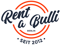 Bulli mieten mit Rent a Bulli aus Berlin