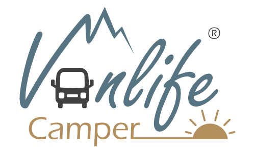Camper Ausbau Köln: Der Anbieter Vanlife Camper