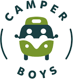 Mercedes Marco Polo mieten: Der Vermieter Camperboys