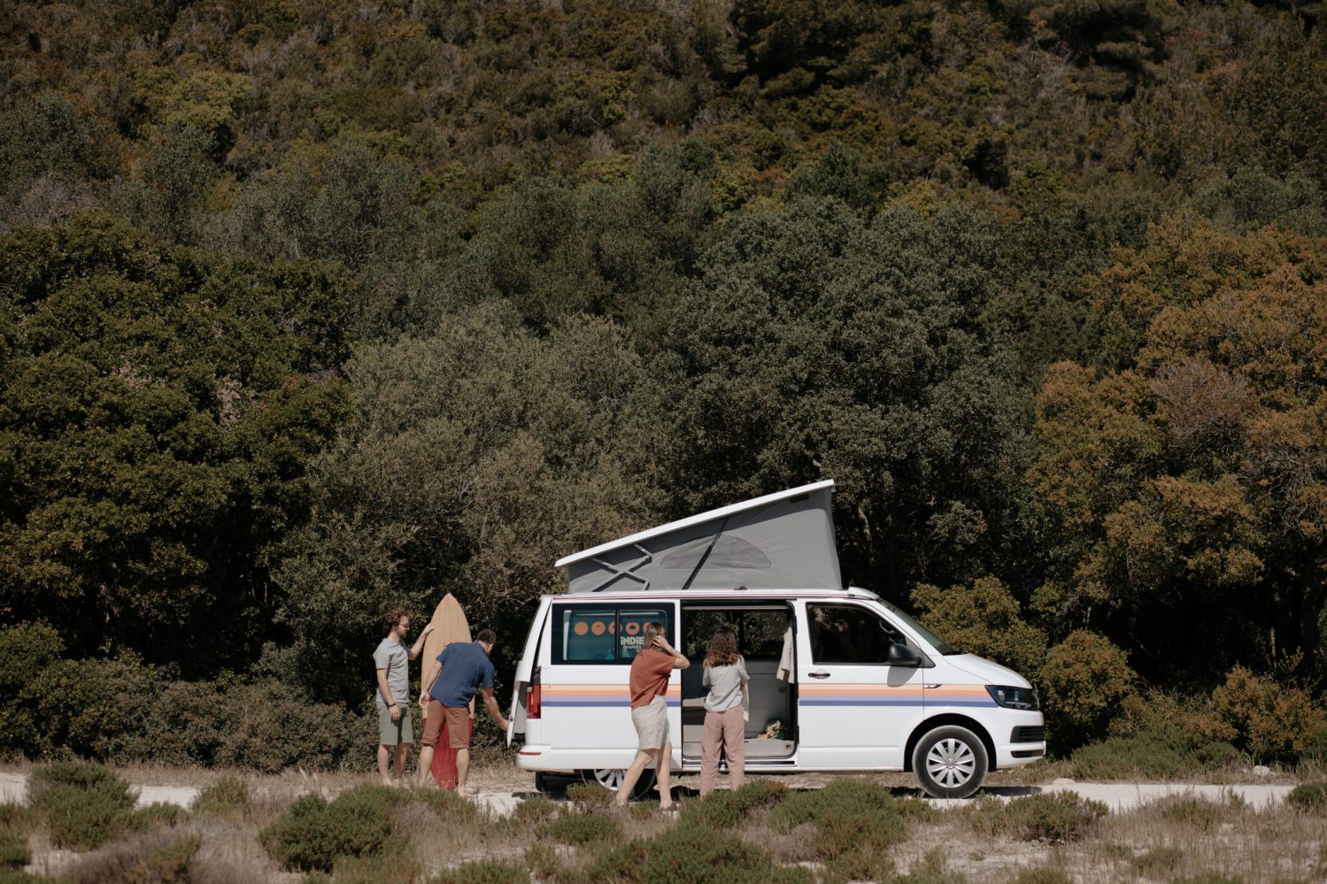 wohnmobil mieten thüringen privat