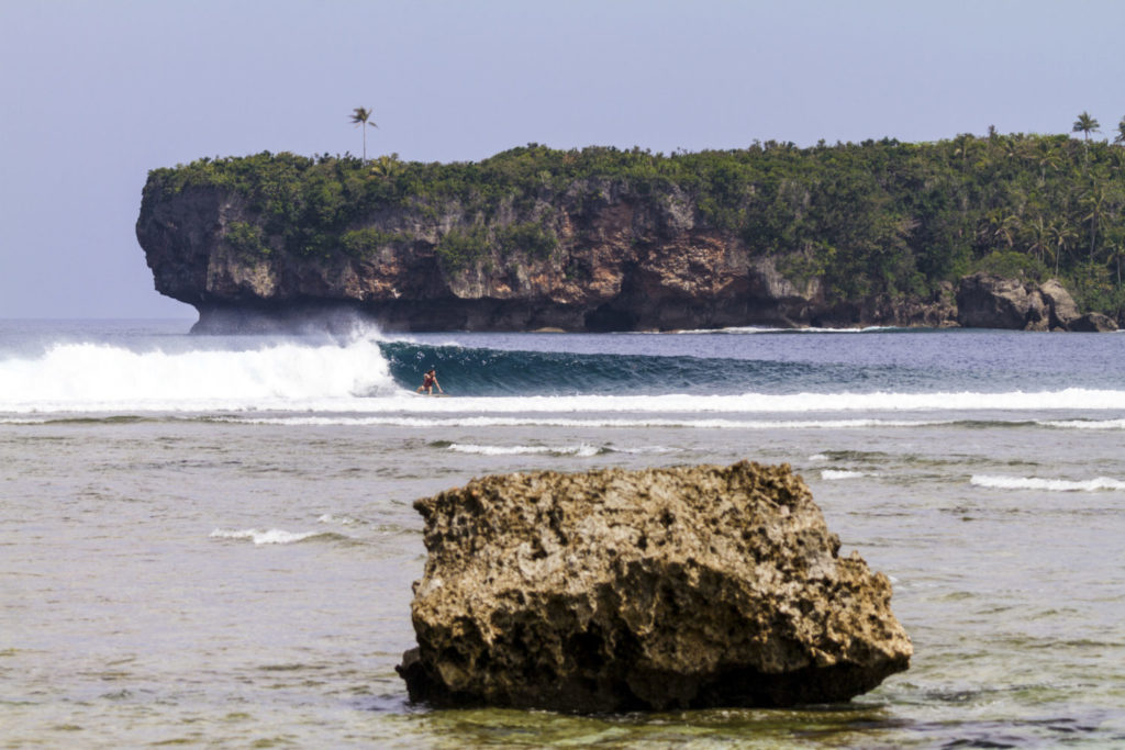 Surftrip Geheimtipp Titelbild