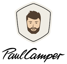 Wohnmonbil mieten mit Hund: Der Anbieter PaulCamper