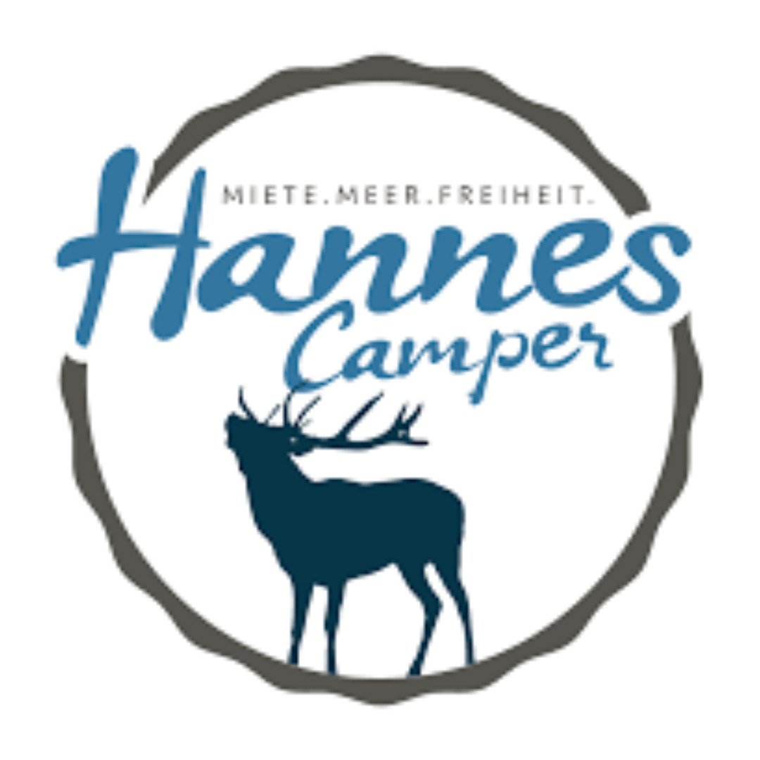 Camper mieten Leipzig: HannesCamper