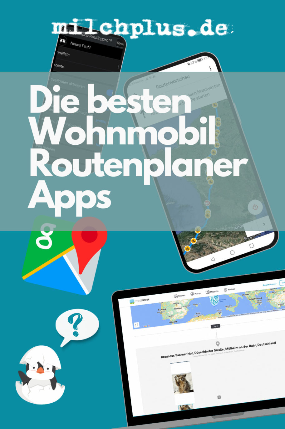 Kostenlose Wohnmobil Routenplaner Beste Apps Und Angebote kostenlose-wohnmobil-routenplaner-beste-apps-und-angebote
