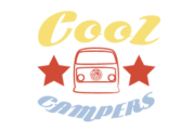 Camper mieten Sardinien: CoolCampers