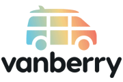 Camper mieten Frankfurt: Der Anbieter Vanberry