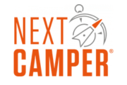 VW Grand California mieten: Der Anbieter Next Camper (Logo)