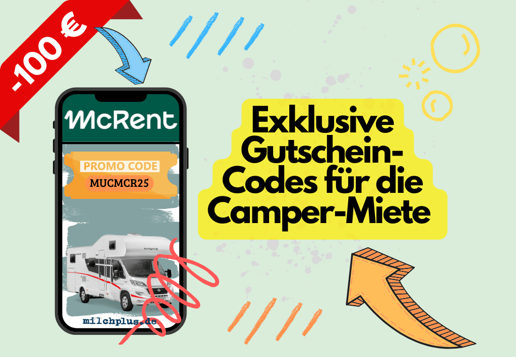 Vanever Gutschein-Code