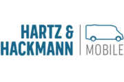 Hartz & Hackmann Logo