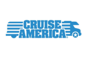 Cruise America im Test: Logo