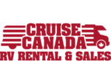 Cruise Canada im Test: Logo