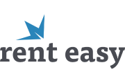 Rent Easy im Test: Das Anbieter-Logo