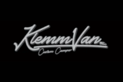 Camper Ausbau Hessen: Das Logo des Ausbauers Klemmvan