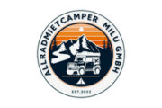 Offroad Camper mieten: Der Anbieter Allradmietcamper
