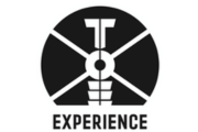 Offroad Camper mieten: Toe Experience